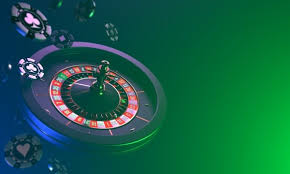 Casino FairSpin